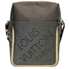 Louis Vuitton shoulder