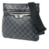 Louis Vuitton shoulder