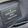 Louis Vuitton shoulder