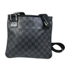 Louis Vuitton shoulder