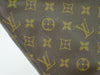 Louis Vuitton tote