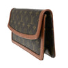 Louis Vuitton clutch