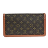 Louis Vuitton clutch