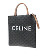 Céline handbag