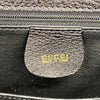 Gucci handbag