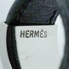 Hermès ring