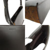 Burberry shoulder