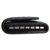 Secondhand Gucci GG Marmont Black Leather Accessories