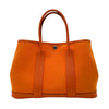 Hermès tote