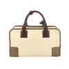 Loewe handbag