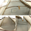 Loewe handbag