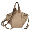 Loewe handbag