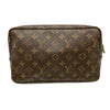 Louis Vuitton clutch