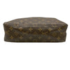 Louis Vuitton clutch