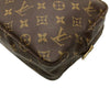 Louis Vuitton clutch