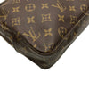 Louis Vuitton clutch