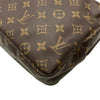 Louis Vuitton clutch