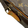 Louis Vuitton shoulder