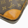 Louis Vuitton shoulder