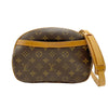 Louis Vuitton shoulder