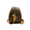 Louis Vuitton shoulder