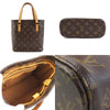 Louis Vuitton handbag