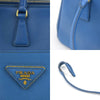 Prada handbag