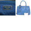 Prada handbag