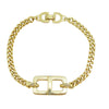 Dior bracelet