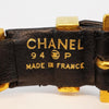 Chanel bracelet