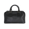 Loewe handbag