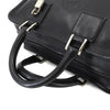 Loewe handbag