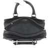 Loewe handbag