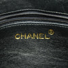 Chanel shoulder