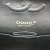 Chanel shoulder