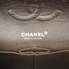 Chanel shoulder