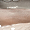 Chanel shoulder