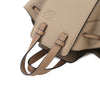 Loewe shoulder