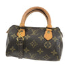 Louis Vuitton handbag