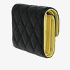 Chanel wallet