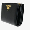 Prada wallet