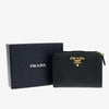 Prada wallet