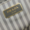 Prada handbag