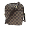 Louis Vuitton shoulder