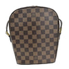 Louis Vuitton shoulder