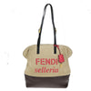 Fendi tote