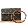 Louis Vuitton clutch