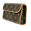 Louis Vuitton clutch