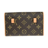 Louis Vuitton clutch