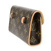 Louis Vuitton clutch